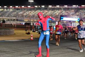 BIB: 
                            <button type="button" onclick="openModal(23320100)" class="btn btn-primary btn-sm float-right btn-popup" data-toggle="modal" data-target=".modal-high-quality">
                        <i class="fas fa-shopping-cart"></i> Add to Cart
                    </button>
                                            <button type="button" onclick="isThisMe(23320100, true)" class="btn btn-success btn-sm float-right btn-popup btn-isme hidden" data-toggle="tooltip" data-placement="bottom" title="นี่คือรูปของคุณใช่ไหม คลิกที่นี่เพื่อเอาเข้าอัลบั้ม">
                        <i class="fas fa-plus"></i> Add to album
                    </button>
                    <button type="button" onclick="isThisMe(23320100, false)" class="btn btn-warning btn-sm float-right btn-popup btn-isnotme hidden">
                        <i class="fas fa-ban"></i> Remove from album
                    </button>